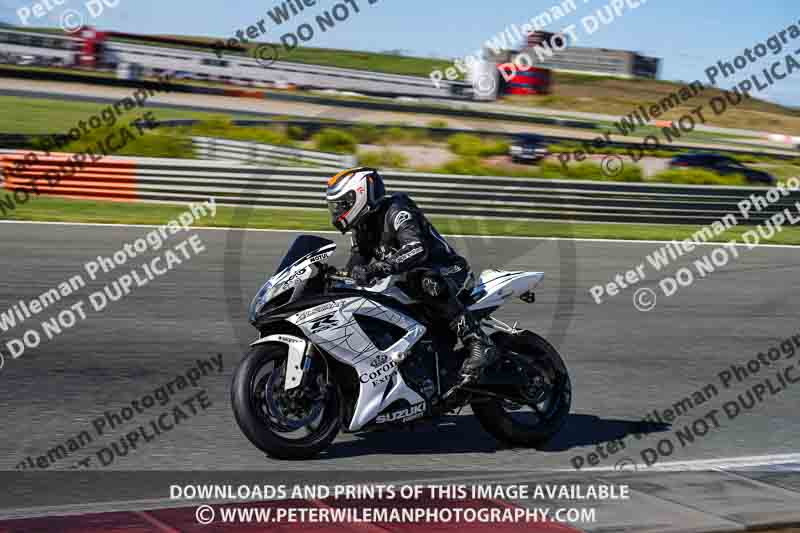 Circuito de Navarra;Spain;event digital images;motorbikes;no limits;peter wileman photography;trackday;trackday digital images